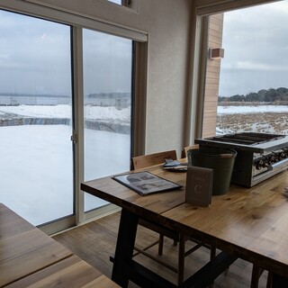 カキテラス波音_2