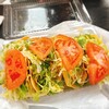 KING TACOS 比屋根店