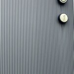 天ぷら よこい - 