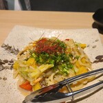 和食居酒屋 彩維 - 