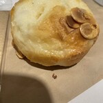 ザ シティ ベーカリー - 