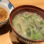 天ぷら よこい - 