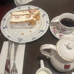 銀座みゆき館 - 