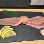 和食居酒屋 彩維 - 