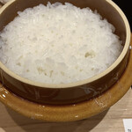 とんかつ朱寿 - 