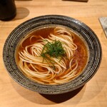 焼き鳥 とりら - 