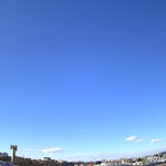 そば処 砂武縞 - 