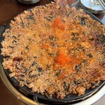 チュクミドサ 新宿本店 - 