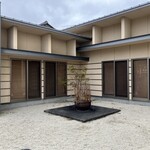 天ぷら よこい - 