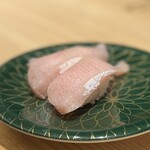 北陸金沢回転寿司 のとめぐり - 