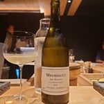 焼き鳥 とりら - 