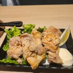 和食居酒屋 彩維 - 