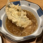 天ぷら よこい - 