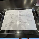 BEAR'S BREW COFFEE - 