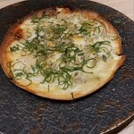 カマ酒場. - 