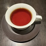 自家焙煎珈琲みじんこ - 