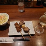 たん屋びぜん - 