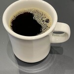 BEAR'S BREW COFFEE - 