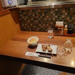 たん屋びぜん - 