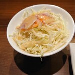 たん屋びぜん - 