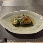 o・mo・ya 東洞院 - 