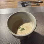 o・mo・ya 東洞院 - 