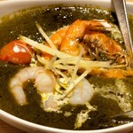 デリー 銀座店 - 