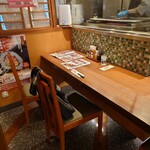 たん屋びぜん - 