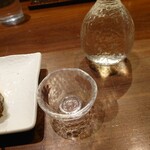 たん屋びぜん - 