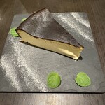 自家焙煎珈琲みじんこ - 