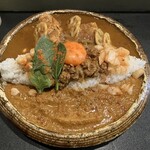 スパイスポスト - 