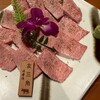 A5仙台牛焼肉 肉豊作 神田駅前店