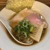 麺屋 一慶