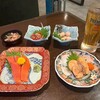 名物屋別館 大井町店