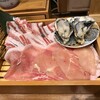大衆しゃぶしゃぶ勝治 野毛店