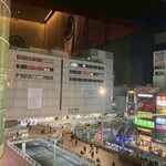 水面月 - 