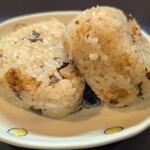 まことうどん - 