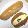 冨士屋 丸大新潟店