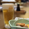 居酒屋 よさく