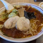 たかみ屋 - 