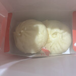 551蓬莱 大阪空港南ターミナル店（伊丹） - 