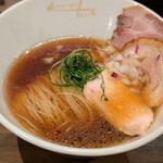 ROPPONGI つなぐ - 