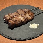 牡蠣と魚介のワイン酒場 FISHMANS SAPPORO - 