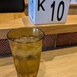 たかみ屋 - 