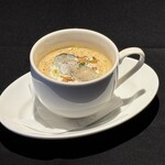 牡蠣と魚介のワイン酒場 FISHMANS SAPPORO - 