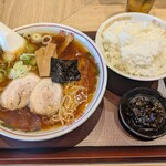 たかみ屋 - 