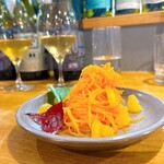 ホイリゲ ハウディ - 