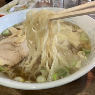 米澤ラーメン_1
