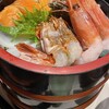 海鮮料理 美加茂 - 