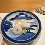 旬菜 おぐら家 - 